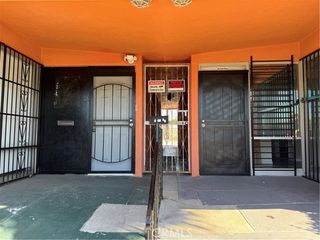5615 E Beverly, Los Angeles, CA 90022