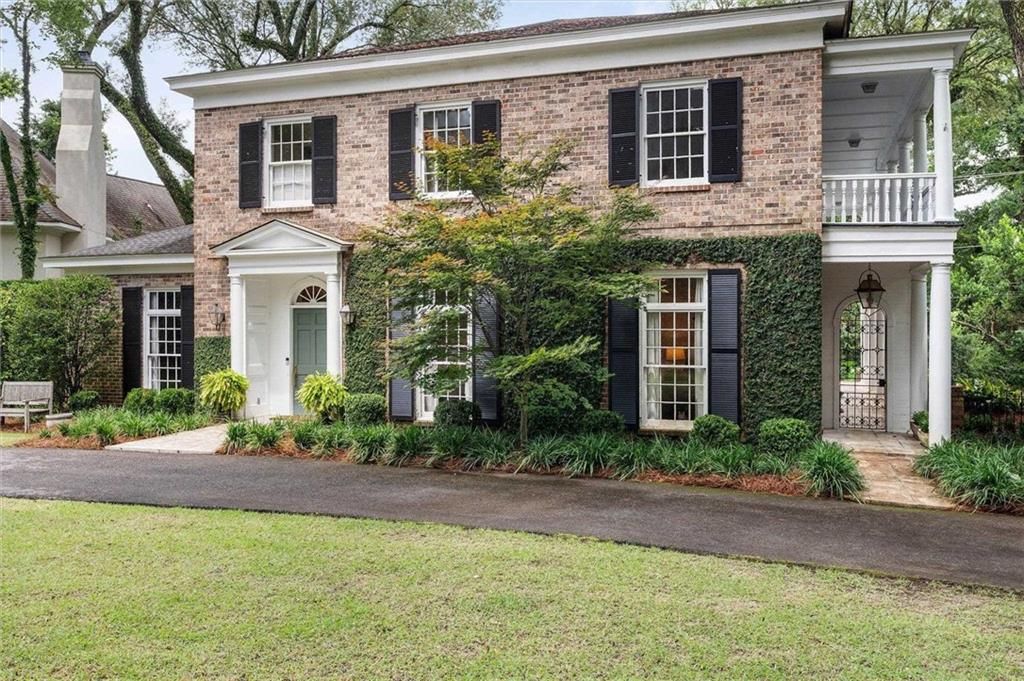 3908 Yester Place, Mobile, AL 36608 — photo 2