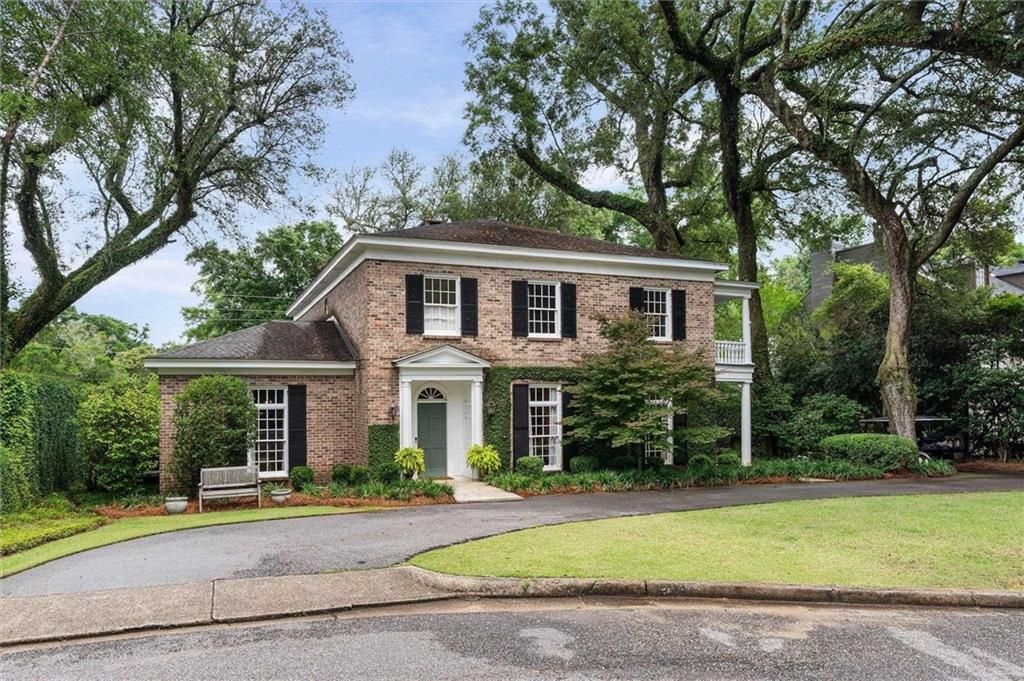 3908 Yester Place, Mobile, AL 36608 — photo 3