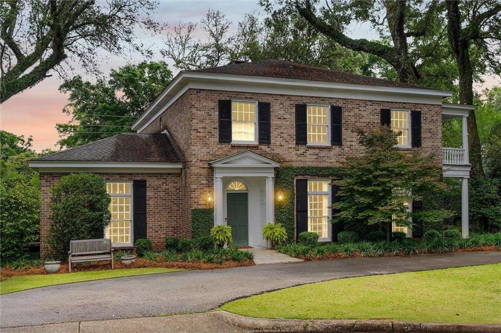 3908 Yester Place, Mobile, AL 36608 — photo 4