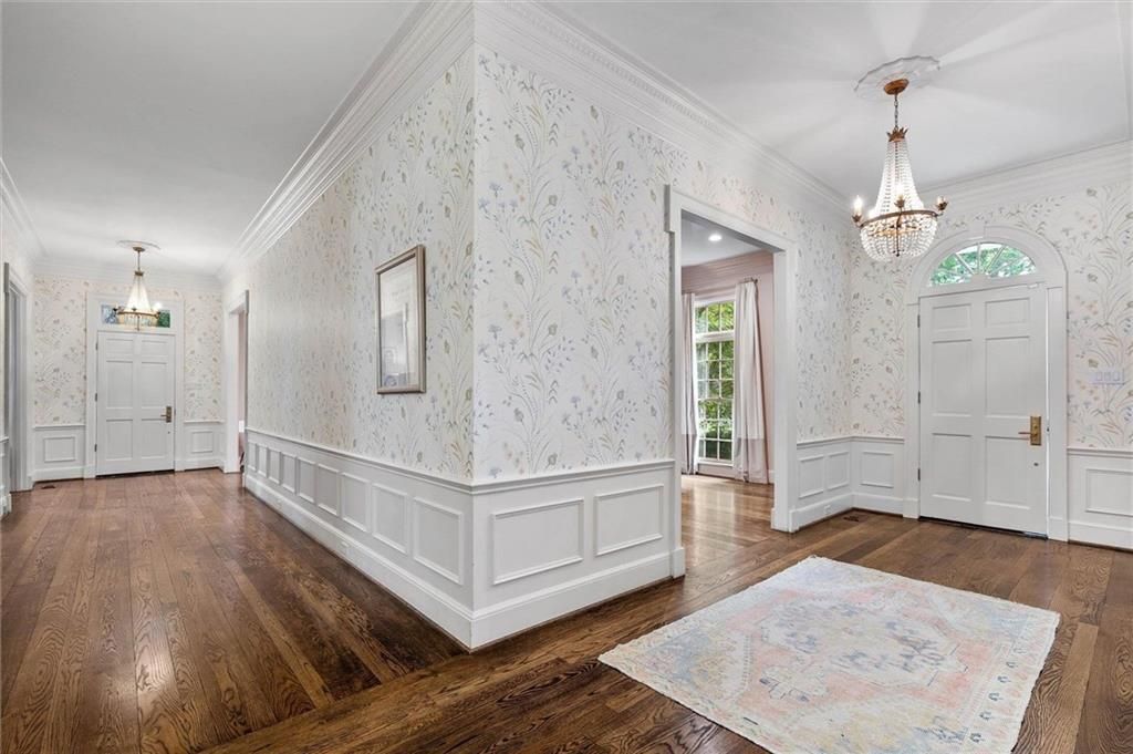 3908 Yester Place, Mobile, AL 36608 — photo 5