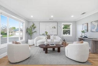 2359 Brown Avenue, Santa Clara, CA 95051