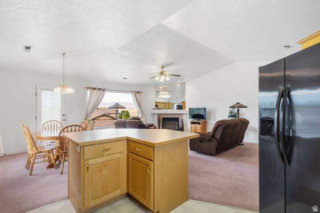 2360 S HAMPTON RD, St. George, UT 84770