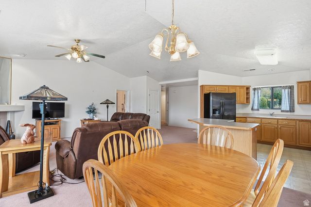 2360 S HAMPTON RD, St. George, UT 84770