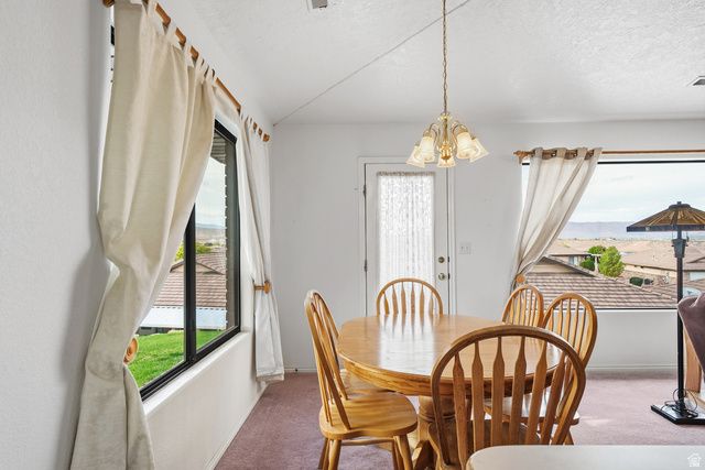 2360 S HAMPTON RD, St. George, UT 84770