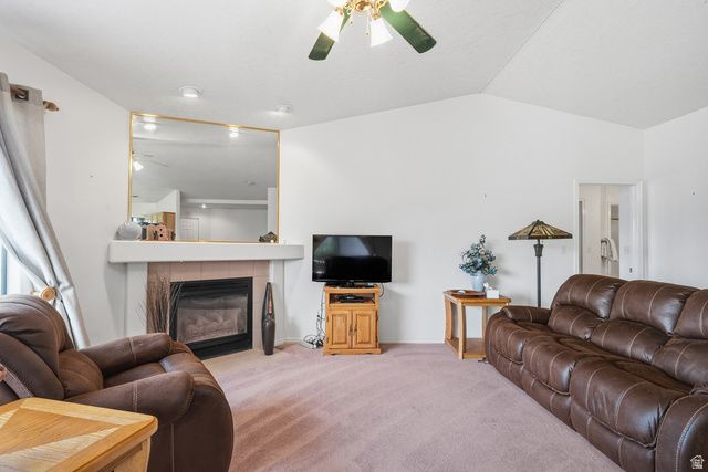 2360 S HAMPTON RD, St. George, UT 84770