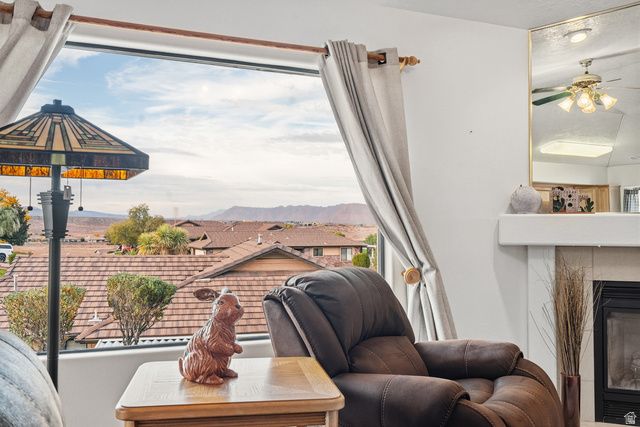 2360 S HAMPTON RD, St. George, UT 84770