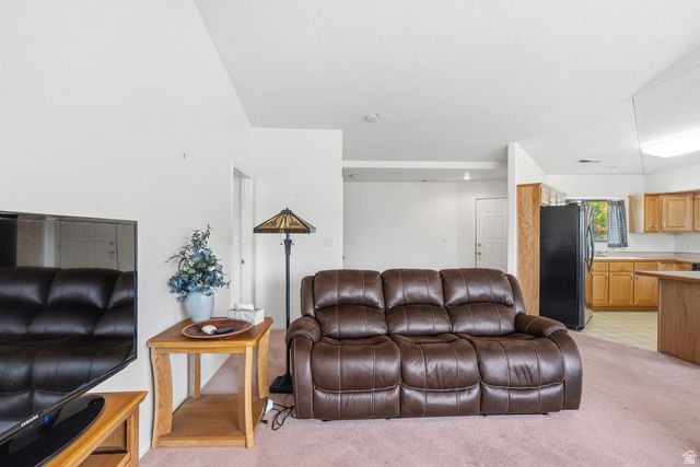 2360 S HAMPTON RD, St. George, UT 84770