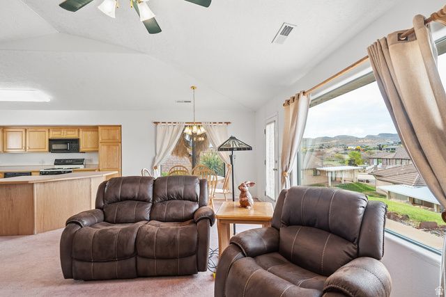 2360 S HAMPTON RD, St. George, UT 84770