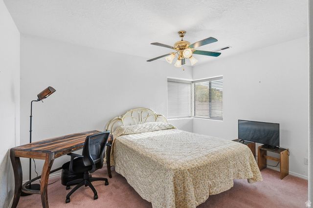 2360 S HAMPTON RD, St. George, UT 84770