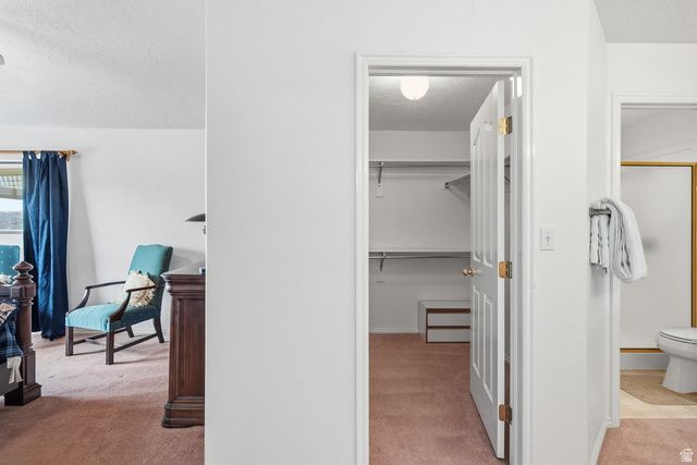 2360 S HAMPTON RD, St. George, UT 84770