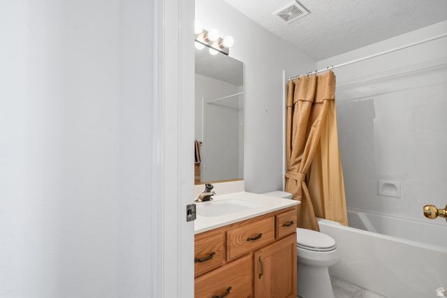 2360 S HAMPTON RD, St. George, UT 84770