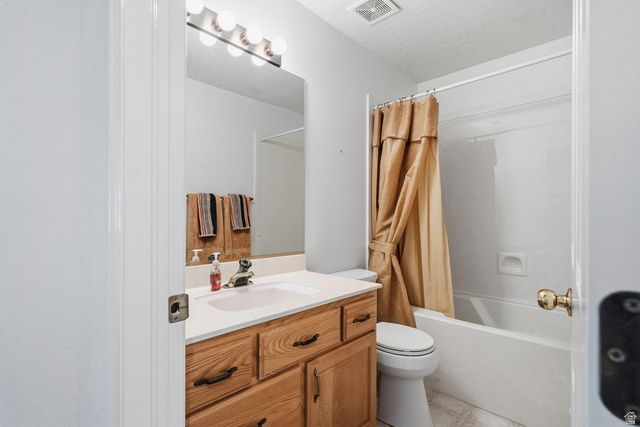 2360 S HAMPTON RD, St. George, UT 84770