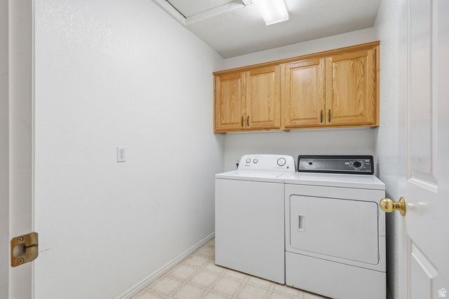 2360 S HAMPTON RD, St. George, UT 84770