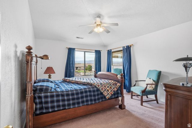 2360 S HAMPTON RD, St. George, UT 84770