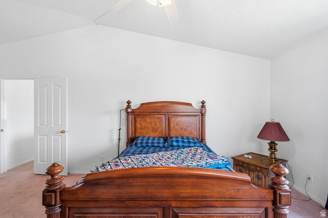 2360 S HAMPTON RD, St. George, UT 84770