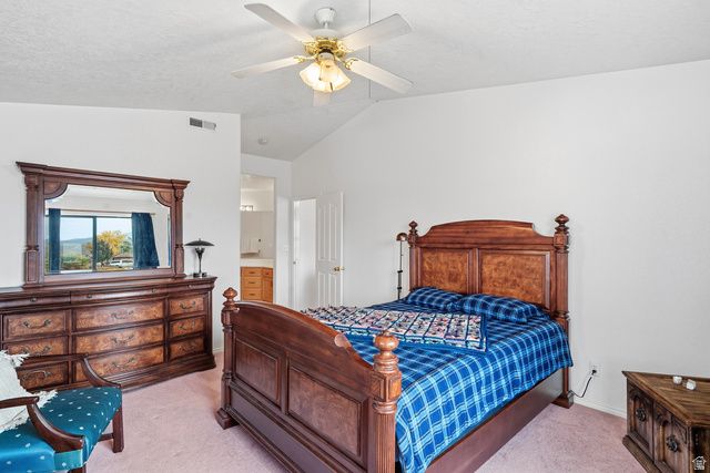 2360 S HAMPTON RD, St. George, UT 84770