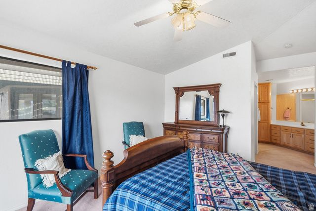 2360 S HAMPTON RD, St. George, UT 84770