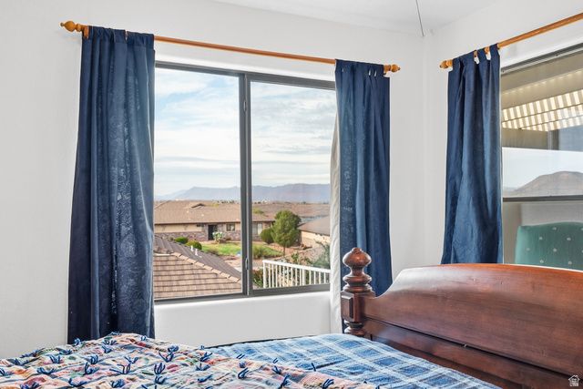 2360 S HAMPTON RD, St. George, UT 84770