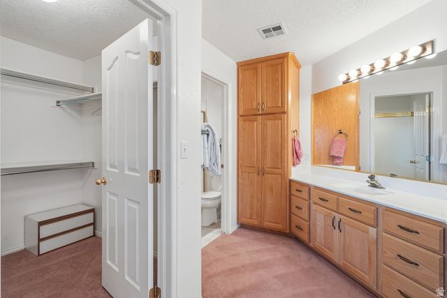 2360 S HAMPTON RD, St. George, UT 84770