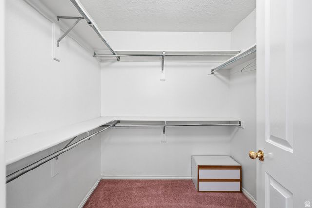 2360 S HAMPTON RD, St. George, UT 84770