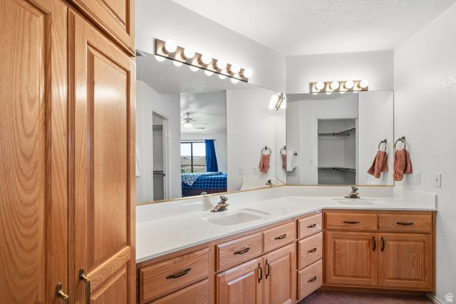 2360 S HAMPTON RD, St. George, UT 84770