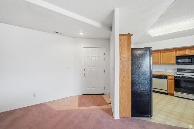 2360 S HAMPTON RD, St. George, UT 84770