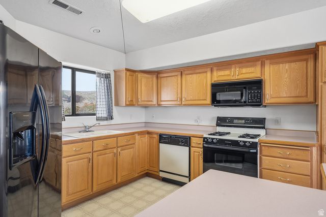 2360 S HAMPTON RD, St. George, UT 84770