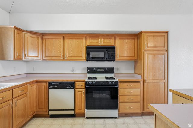 2360 S HAMPTON RD, St. George, UT 84770