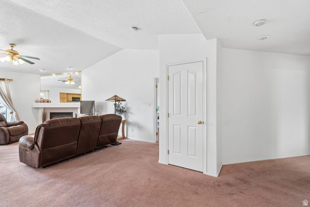 2360 S HAMPTON RD, St. George, UT 84770