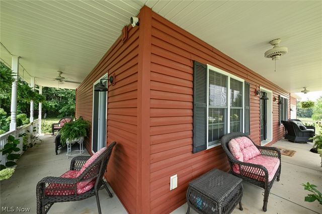 1089 Center Road, Clinton, OH 44216