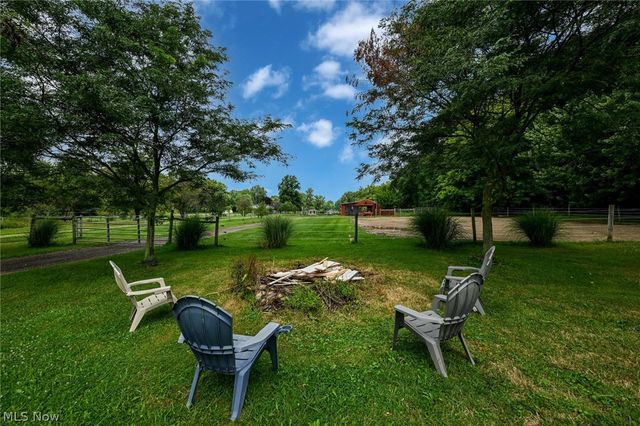 1089 Center Road, Clinton, OH 44216