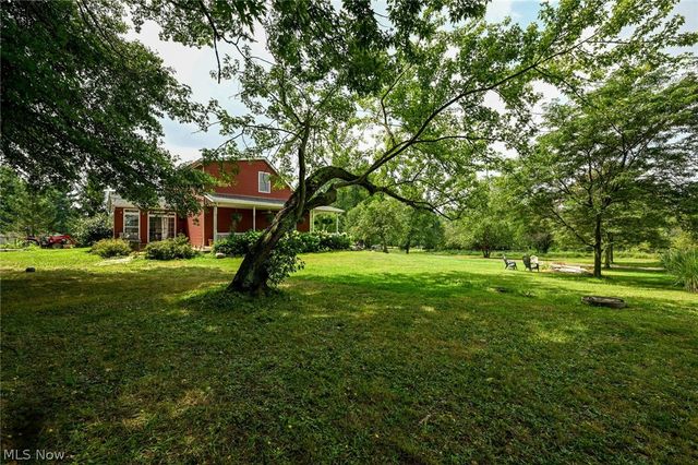 1089 Center Road, Clinton, OH 44216