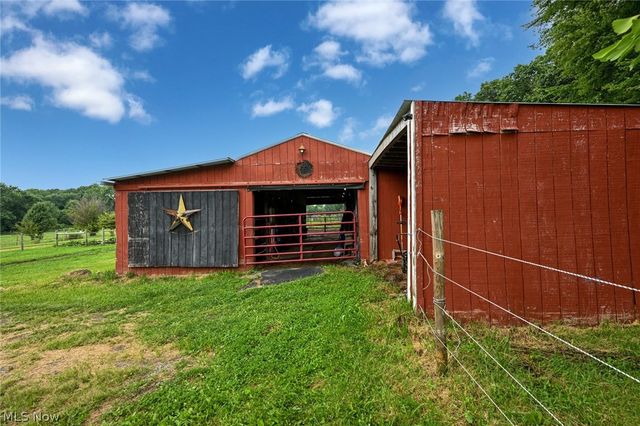 1089 Center Road, Clinton, OH 44216