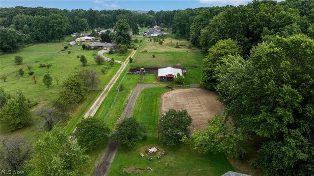 1089 Center Road, Clinton, OH 44216