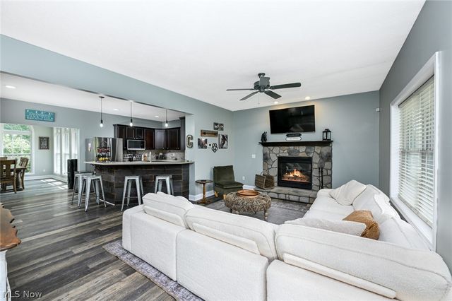 1089 Center Road, Clinton, OH 44216
