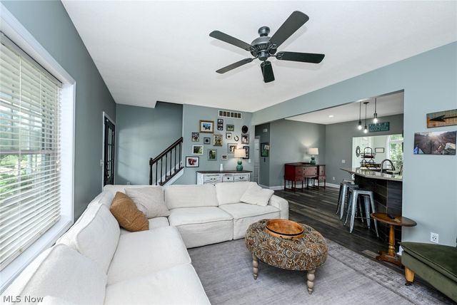 1089 Center Road, Clinton, OH 44216