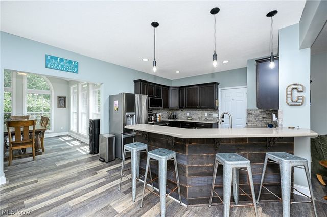 1089 Center Road, Clinton, OH 44216