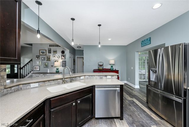 1089 Center Road, Clinton, OH 44216