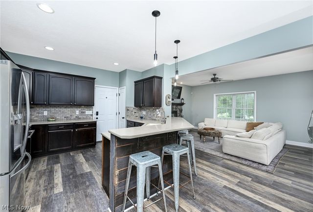 1089 Center Road, Clinton, OH 44216
