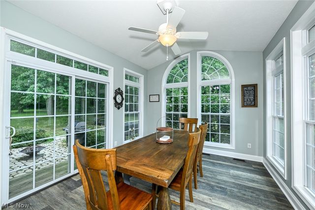 1089 Center Road, Clinton, OH 44216
