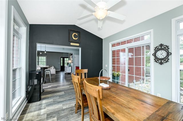 1089 Center Road, Clinton, OH 44216