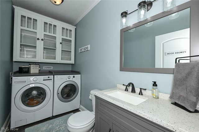1089 Center Road, Clinton, OH 44216