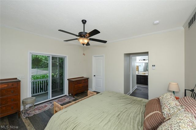 1089 Center Road, Clinton, OH 44216