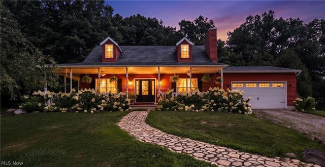 1089 Center Road, Clinton, OH 44216