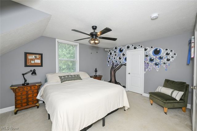 1089 Center Road, Clinton, OH 44216