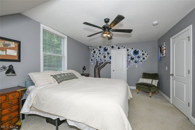 1089 Center Road, Clinton, OH 44216