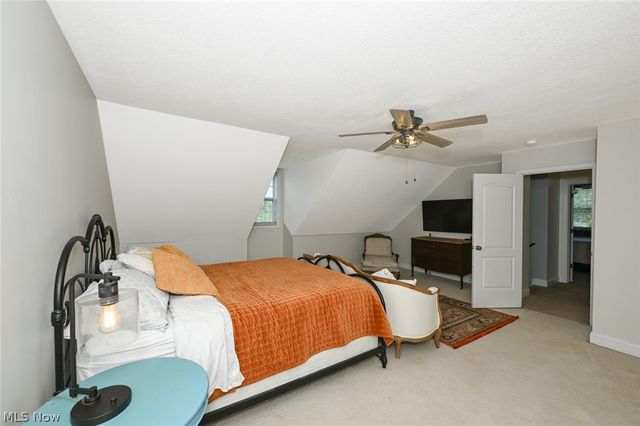 1089 Center Road, Clinton, OH 44216