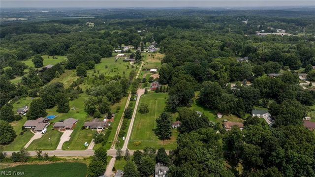 1089 Center Road, Clinton, OH 44216