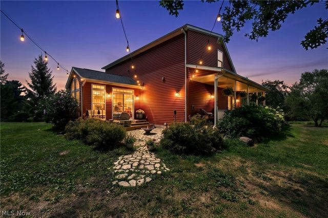 1089 Center Road, Clinton, OH 44216